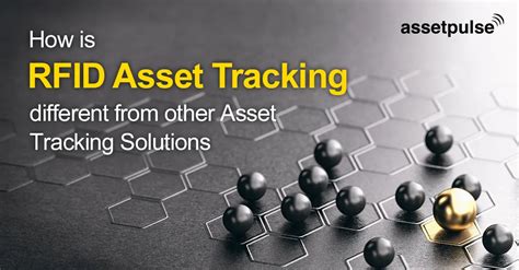 tracking rfid chips|what is rfid asset tracking.